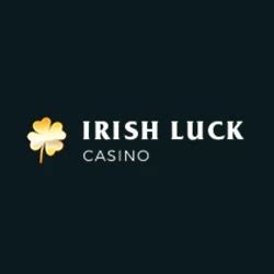 irish luck casino codes|Irish Luck Casino Bonus Codes .